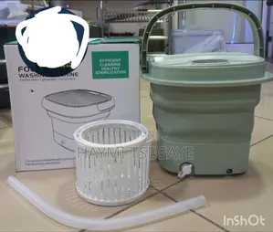 ተጣጣፊ የካልሲ ማጠቢያ