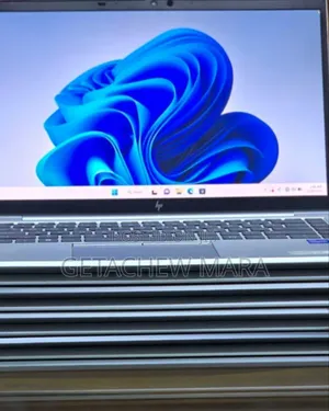 New Laptop HP EliteBook 840 16GB Intel Core I7 SSD 512GB
