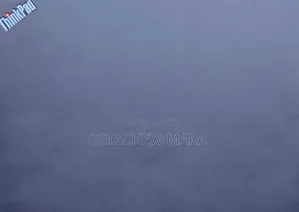 New Laptop Lenovo ThinkPad Yoga 16GB Intel Core I7 SSD 1T