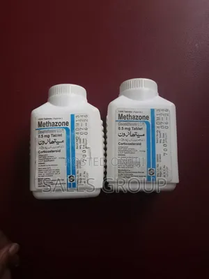 Photo - Semos Dexamethazone