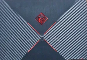 New Laptop HP Omen X 8GB Intel Core I5 SSD 512GB