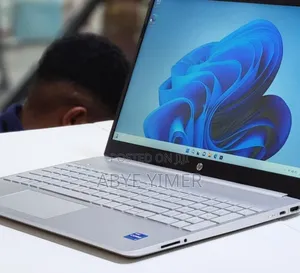 New Laptop HP Stream Notebook 16GB Intel Core I7 SSD 512GB