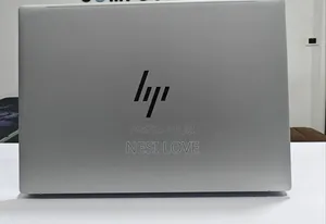 New Laptop HP Pavilion 17 16GB Intel Core I7 SSD 1T