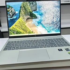 New Laptop HP Pavilion 15 16GB Intel Core I7 SSD 1T