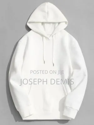Quality Hoodie