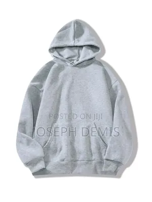 Quality Hoodie