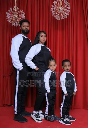 Completes (ኮምፕሊት)