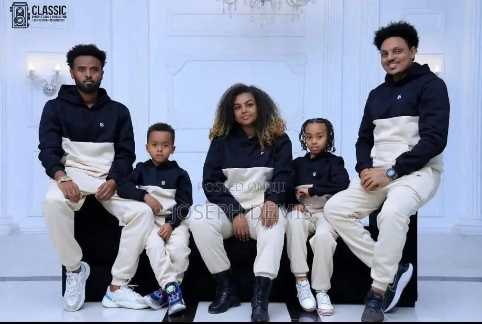 Completes (ኮምፕሊት)