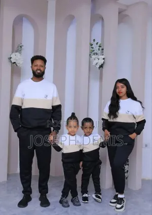 Completes (ኮምፕሊት)