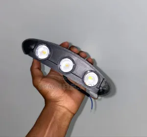 Brighten Your Nights With This Powerful Outdoor Light 3 