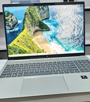 New Laptop HP Omen 16 16GB Intel Core I7 SSD 1T