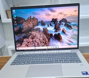 Photo - New Laptop HP ProBook 440 16GB Intel Core I7 SSD 512GB