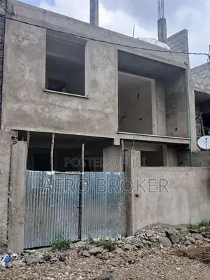 Photo - 5bdrm House in Kality, Akaky Kaliti for sale