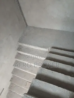 5bdrm House in Kality, Akaky Kaliti for sale