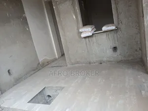 5bdrm House in Kality, Akaky Kaliti for sale