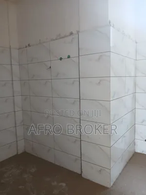 5bdrm House in Kality, Akaky Kaliti for sale