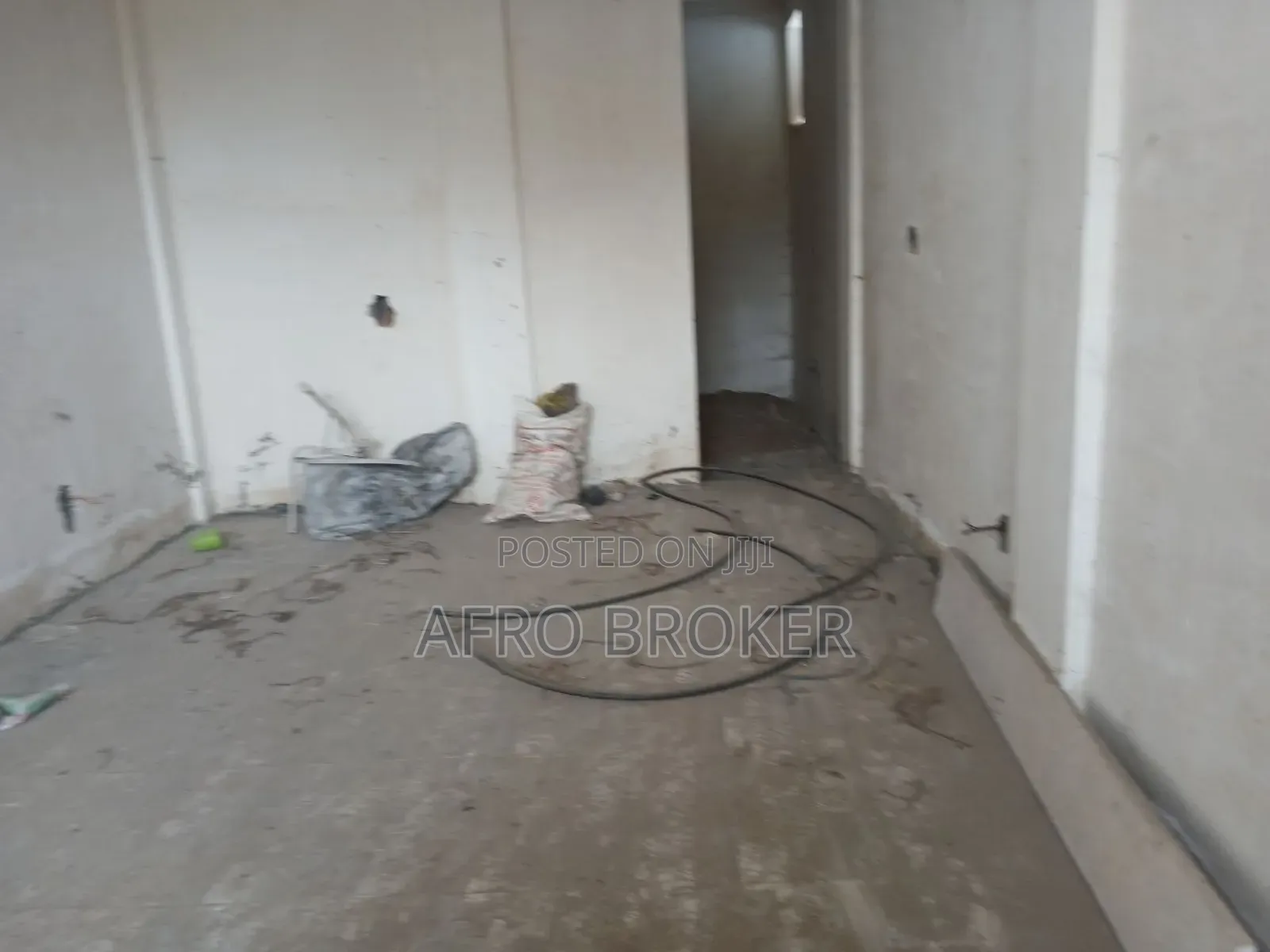 5bdrm House in Kality, Akaky Kaliti for sale