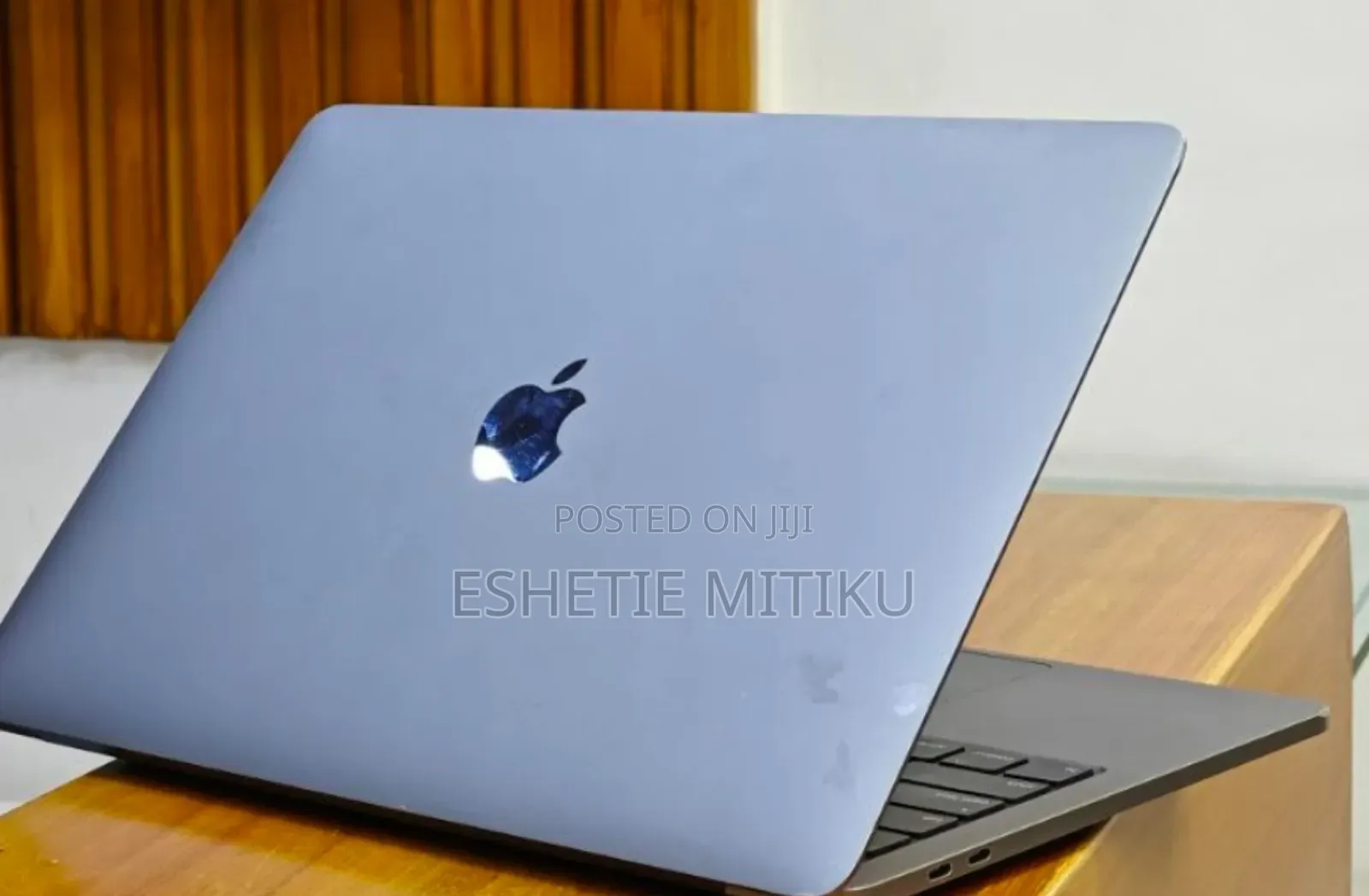 New Laptop Lenovo Ideapad 3 8GB Intel Core I3 SSD 256GB