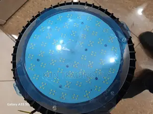 Highbay Light 200watt