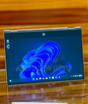 Photo - New Laptop HP Pavilion 15 8GB Intel Core I5 SSD 512GB