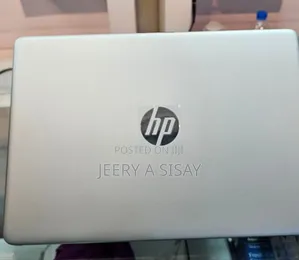 New Laptop HP Stream Notebook 16GB Intel Core I7 SSD 512GB