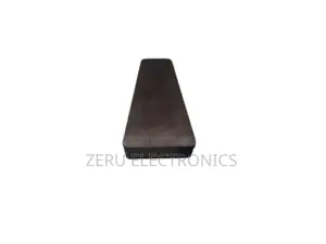 Photo - Trapezoidal Magnet
