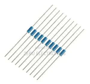 Photo - Db3 Diac Diac