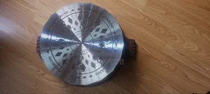 Pot(ዘመናዊ ድስጥ) 2pcs