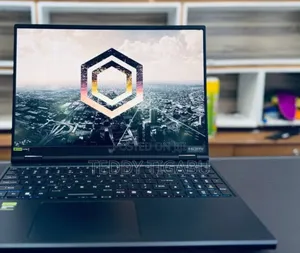 New Laptop Acer Predator Helios Neo 16 16GB Intel Core I7 SSD 1T