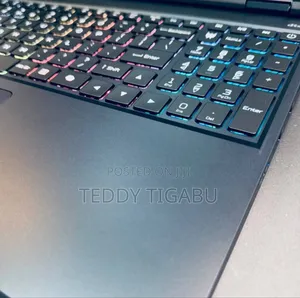 New Laptop Acer Predator Helios Neo 16 16GB Intel Core I7 SSD 1T