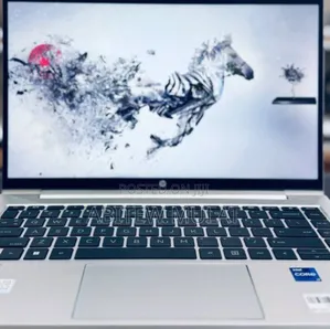 New Laptop HP ProBook 440 16GB Intel Core I7 SSD 1T