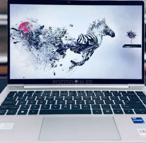 New Laptop HP ProBook 440 16GB Intel Core I7 SSD 1T