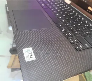 New Laptop Dell Precision M4800 16GB Intel Core i7 SSD 512GB