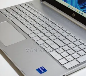 New Laptop HP Stream Notebook 16GB Intel Core I7 SSD 512GB