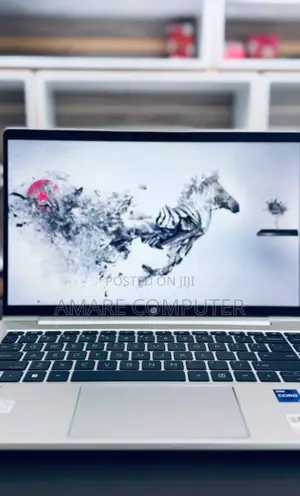 Photo - New Laptop HP ProBook 440 16GB Intel Core I7 SSD 1T