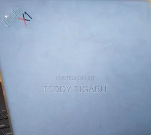 New Laptop Lenovo Thinkpad X1 Yoga 32GB Intel Core I7 SSD 256GB