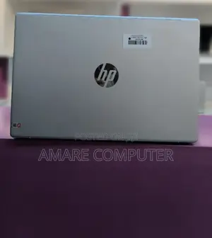 New Laptop HP Stream Notebook 16GB Intel Core I7 SSD 512GB