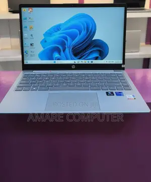 New Laptop HP Stream Notebook 16GB Intel Core I7 SSD 512GB