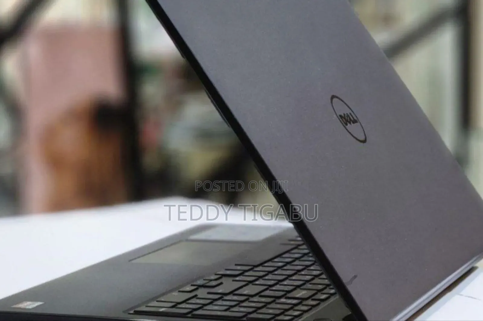 New Laptop Dell Vostro 1014 4GB AMD Ryzen 7 SSD 500GB