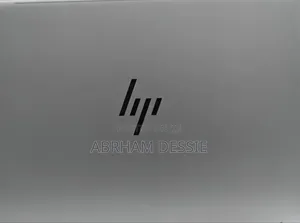 Photo - New Laptop HP Pavilion 15 16GB Intel Core I7 SSD 1T