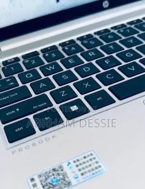 New Laptop HP 16GB Intel Core I7 SSD 1T