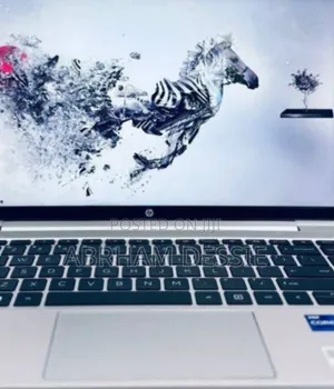 New Laptop HP 16GB Intel Core I7 SSD 1T