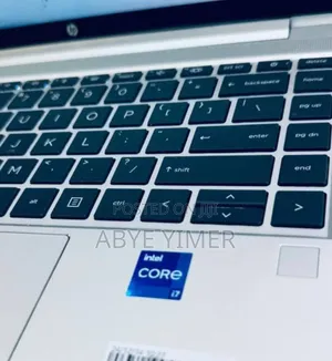 New Laptop HP ProBook 430 16GB Intel Core I7 SSD 1T