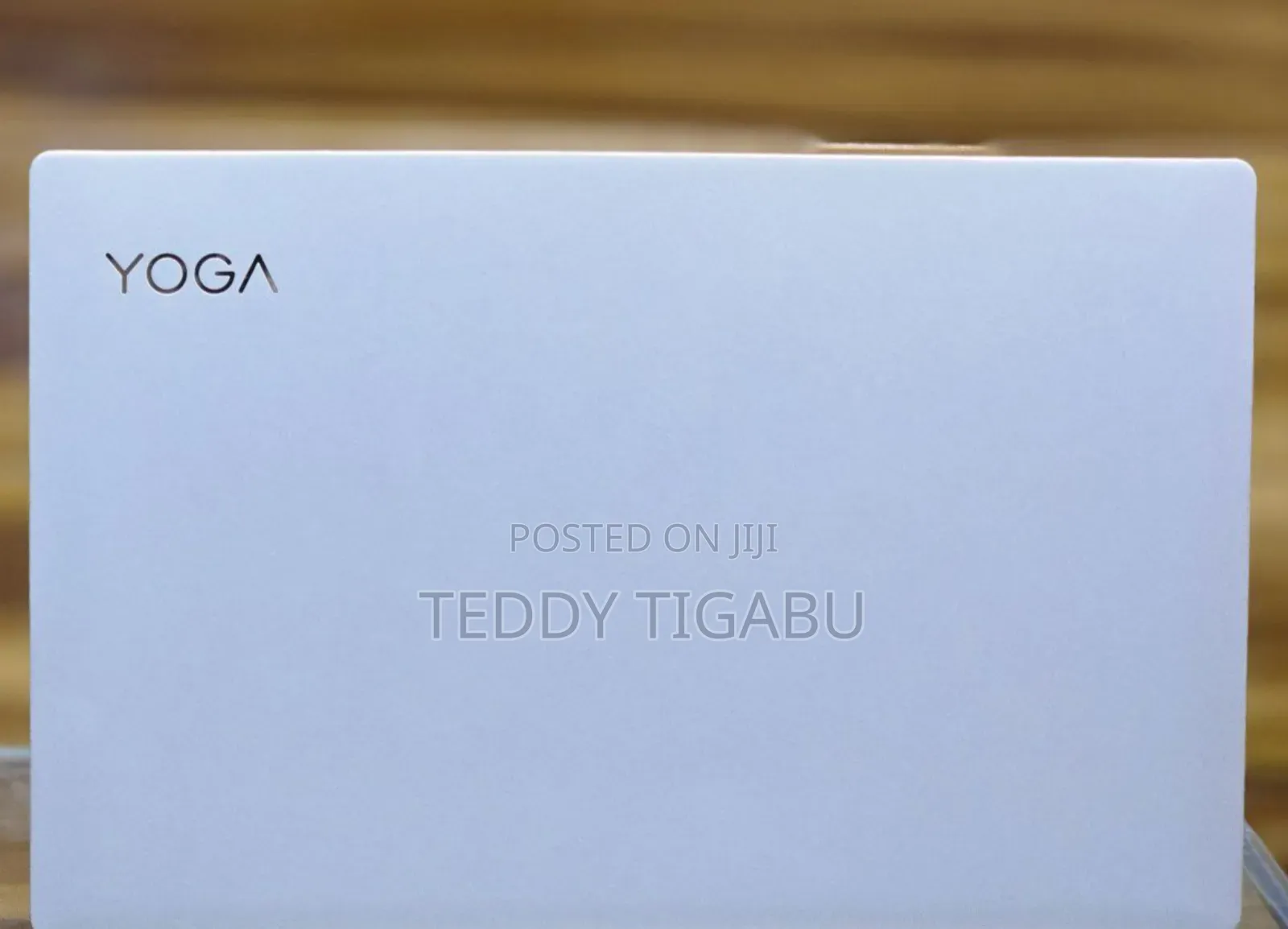 New Laptop Lenovo 8GB Intel Core I5 SSD 512GB