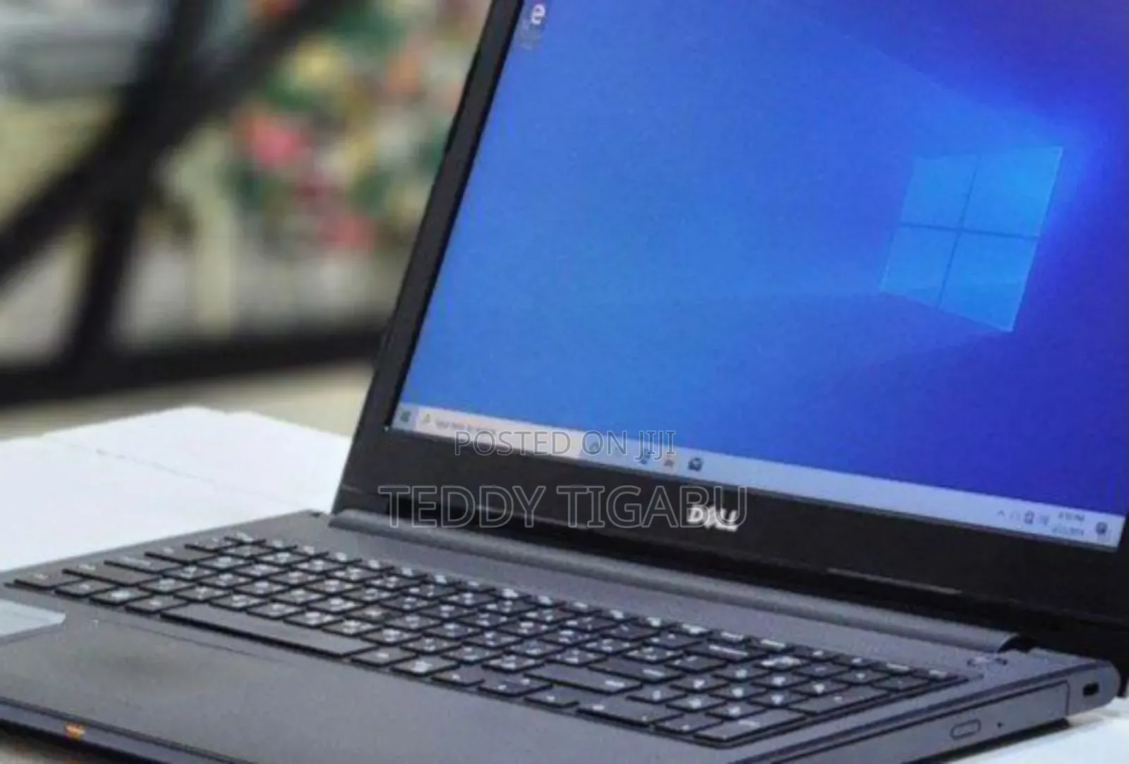 New Laptop Lenovo 8GB Intel Core I5 SSD 512GB