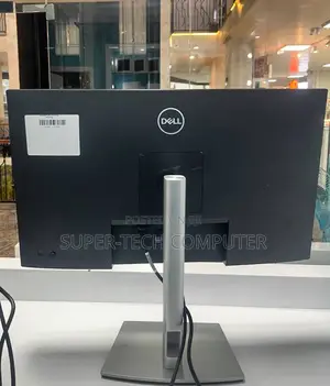  Resolution 27 Inch Frameless Monitor for Sell