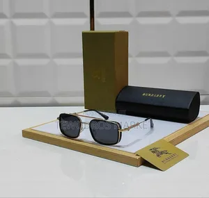 Burberry Sunglasses