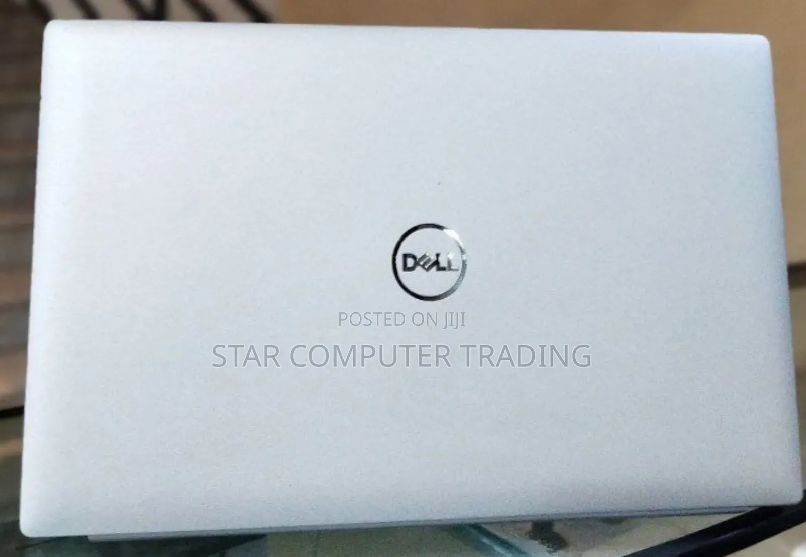 New Laptop Dell Inspiron 14 8GB Intel Core I7 SSD 512GB