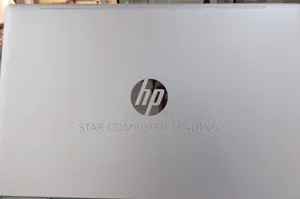 New Laptop HP ProBook 450 G8 16GB Intel Core I5 SSD 512GB