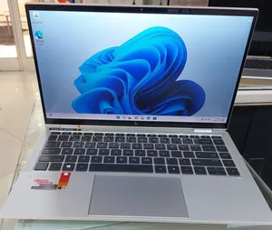 New Laptop HP EliteBook X360 1040 G7 16GB Intel Core I7 SSD 512GB